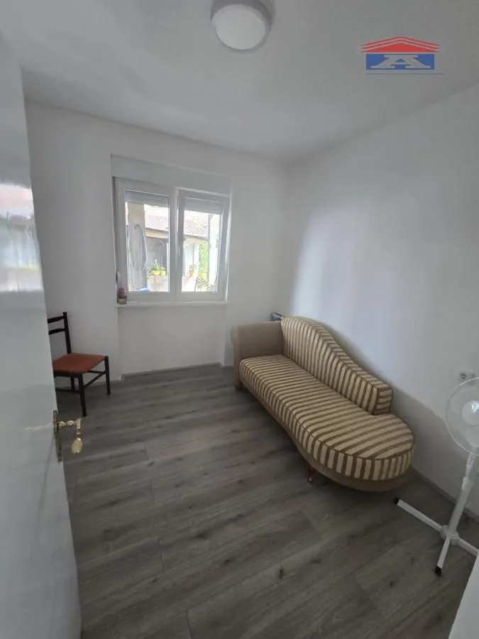Rent, office space, 70m², Telep, Novi Sad Sve Podlokacije