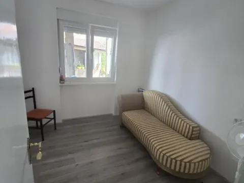 Izdavanje, poslovni prostor, 70m², Telep, Novi Sad Sve Podlokacije - image 12