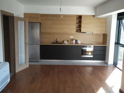 Stan in Master Kvart