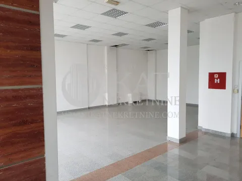 Izdavanje, poslovni prostor, 100m², Zemun Nova Galenika, Zemun Sve Podlokacije - image 8