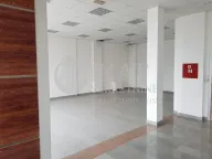 Izdavanje, poslovni prostor, 100m², Zemun Nova Galenika, Zemun Sve Podlokacije - image 8