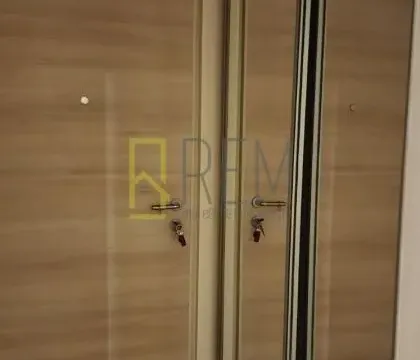 Sale, one bedroom apartment, 38m², Stari Aerodrom, Podgorica - image 6