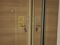 Prodaja, jednosoban stan, 38m², Stari Aerodrom, Podgorica - image 6