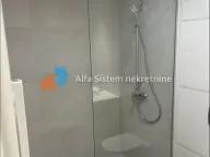 Izdavanje, dvosoban stan, 59m², Savski Venac, Beograd - image 12