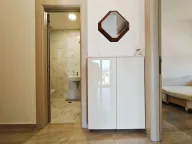 Izdavanje, jednosoban stan, 50m², Zabjelo, Podgorica - image 8