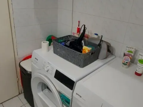 Sale, one bedroom apartment, 45m², Novo naselje, Novi Sad - image 13