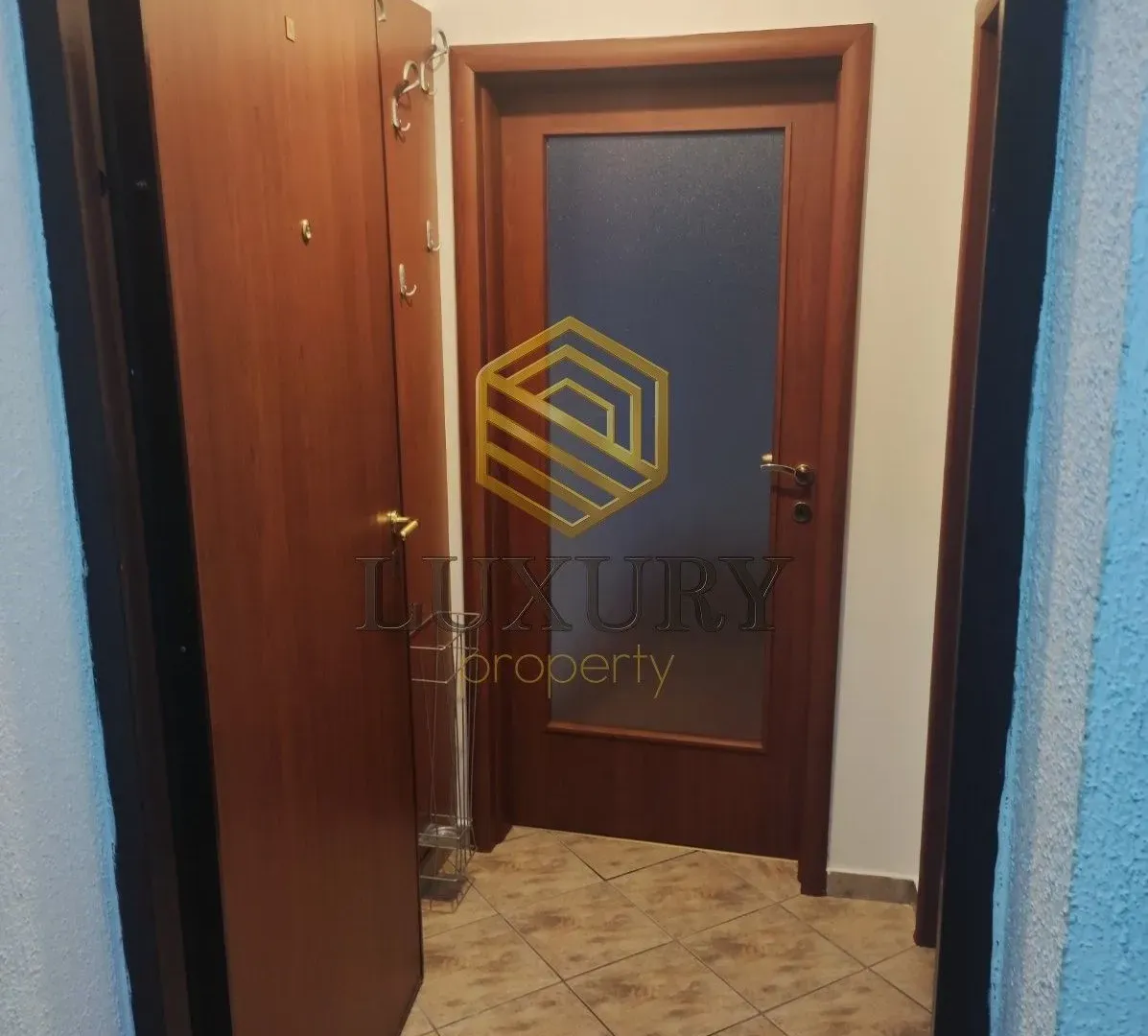 Rent, studio apartment, 25m², Zabjelo, Podgorica