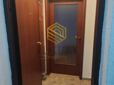 Rent, studio apartment, 25m², Zabjelo, Podgorica - image 3