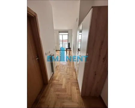 Izdavanje, jednosoban stan, 29m², Vračar Sve Podlokacije, Beograd - image 4