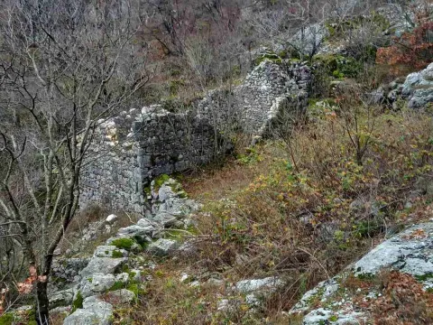 Prodaja, plac, 128000m², Cetinje, Crna Gora - image 5