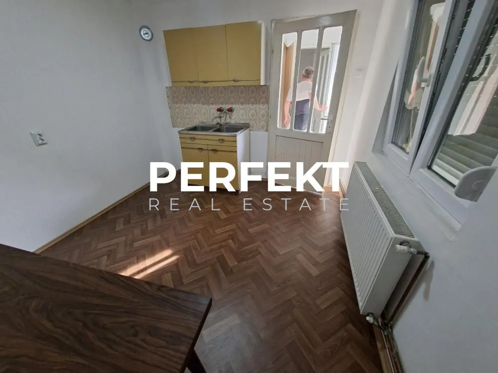 Prodaja, kuća, 188m², Vojlovica, Pančevo