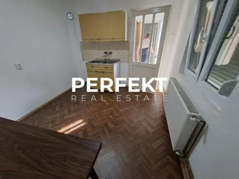 Prodaja, kuća, 188m², Vojlovica, Pančevo - image 12