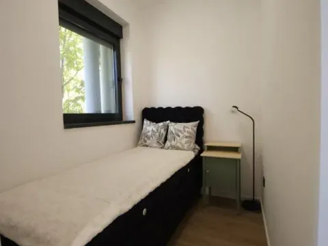 Prodaja, jednosoban stan, 33m², Stari Grad, Beograd - image 8