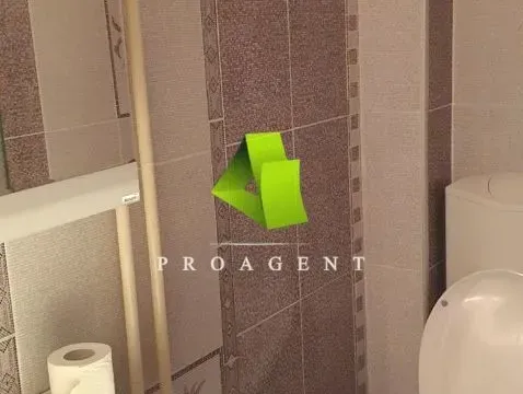 Izdavanje, trosoban stan, 109m², Medijana, Niš - image 13