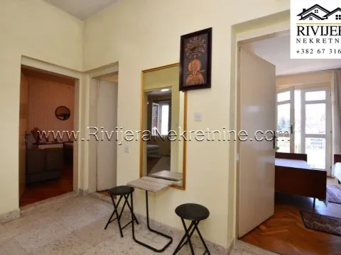 Sale, house, 245m², Igalo, Herceg Novi - image 14