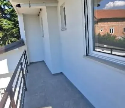 Sale, four bedroom apartment, 94m², Čukarica, Beograd - image 5