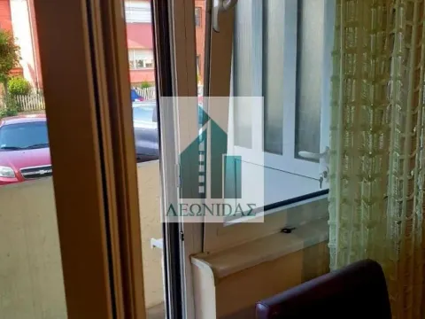Rent, three bedroom apartment, 65m², Medijana, Niš - image 10