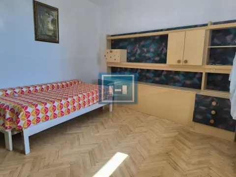 Rent, house, 238m², Ćuprija, Srbija - image 7
