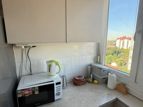 Sale, one bedroom apartment, 45m², Zemun Kalvarija, Zemun Sve Podlokacije - image 9