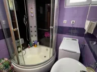 Izdavanje, dvosoban stan, 70m², Zagorič, Podgorica - image 7