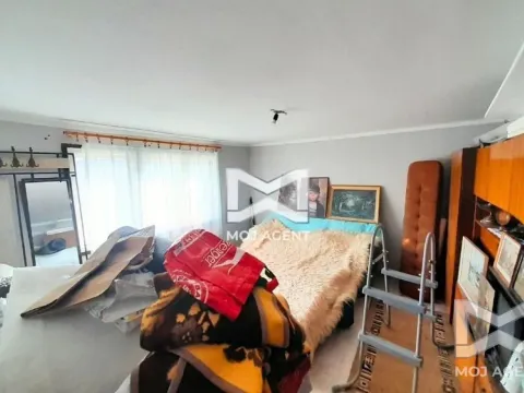 Sale, house, 186m², Bela Palanka, Srbija - image 5