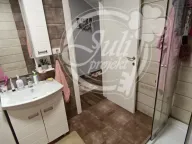 Sale, two bedroom apartment, 80m², Centar, Stara Pazova - image 8