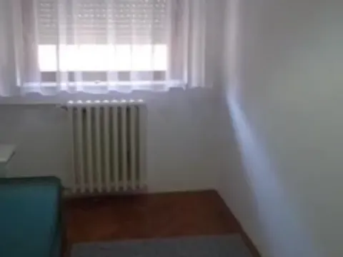 Rent, one bedroom apartment, 47m², Centar, Novi Sad - image 5