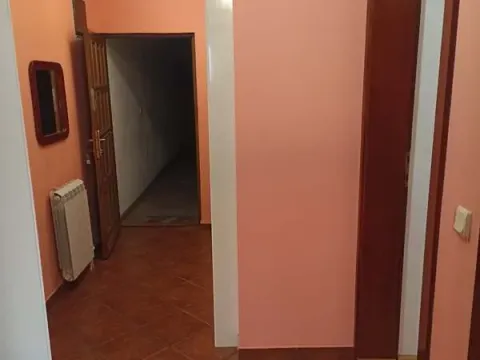 Sale, three bedroom apartment, 111m², Kraljevo, Srbija - image 15