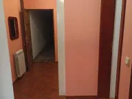 Prodaja, trosoban stan, 111m², Kraljevo, Srbija - image 15