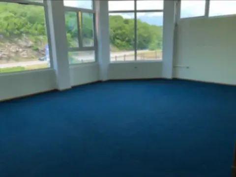 Sale, office space, 900m², Mareza, Podgorica - image 13