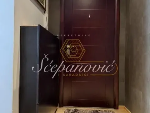 Sale, three bedroom apartment, 67m², Centar, Novi Sad - image 13