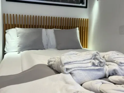 Prodaja, dvosoban stan, 28m², Zlatibor, Srbija - image 4