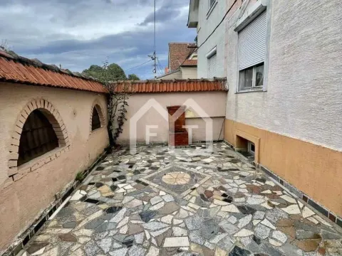 Izdavanje, kuća, 80m², Zemun Gornji Grad, Zemun Sve Podlokacije - image 19