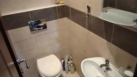 Izdavanje, dvosoban stan, 120m², Centar, Podgorica - image 23