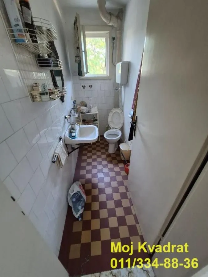Sale, house, 194m², Ruma, Srbija