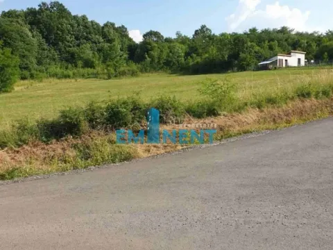 Prodaja, plac, 13000m², Sopot, Beograd - image 2