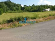 Prodaja, plac, 13000m², Sopot, Beograd - image 2