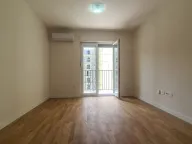 Izdavanje, stan, 39m², Tuški Put, Podgorica - image 3