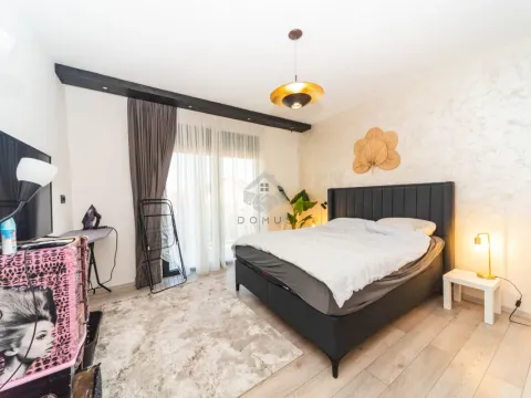 Rent, house, 125m², Gornja Gorica, Podgorica - image 10