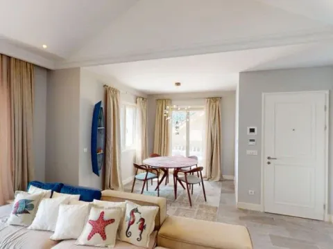 Sale, two bedroom apartment, 131m², Luštica Bay, Tivat - image 11