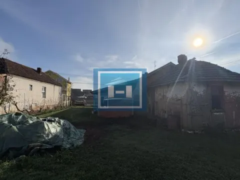 Sale, house, 100m², Vinorača, Jagodina - image 21