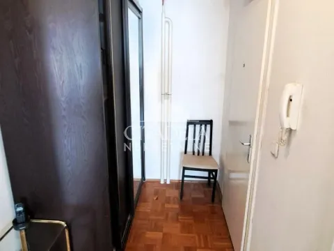 Prodaja, trosoban stan, 86m², Bezanijska Kosa 1, Bežanijska Kosa Sve Podlokacije - image 4