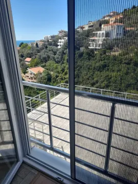 Prodaja, ugostiteljski objekat, 1321m², Liman, Ulcinj - image 13