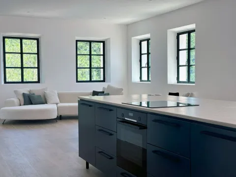 Prodaja, kuća, 872m², Mirište, Herceg Novi - image 143