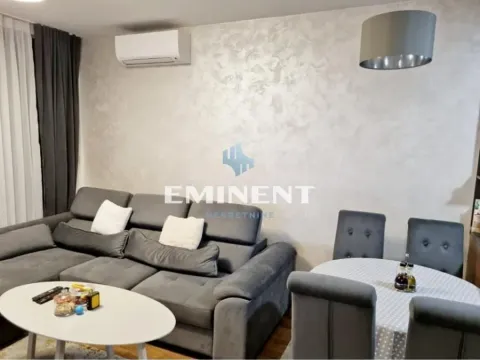 Rent, three bedroom apartment, 68m², Novi Beograd Blok 67, Novi Beograd Sve Podlokacije - image 3