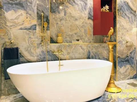 Prodaja, trosoban stan, 103m², Tašmajdan, Palilula Sve Podlokacije - image 11