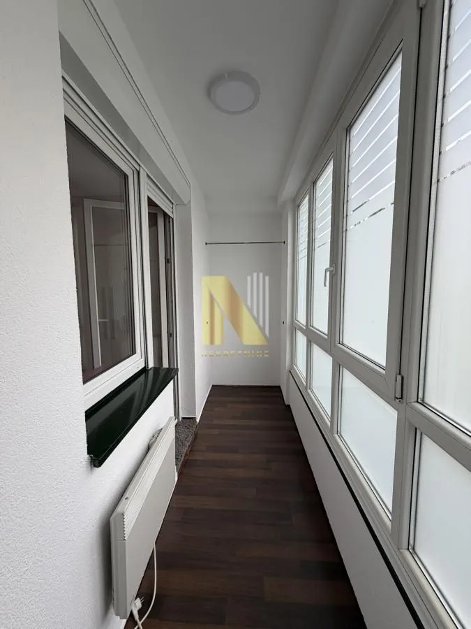 Rent, apartment, 174m², Grbavica, Novi Sad Sve Podlokacije