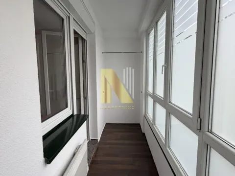 Izdavanje, stan, 174m², Grbavica, Novi Sad Sve Podlokacije - image 13
