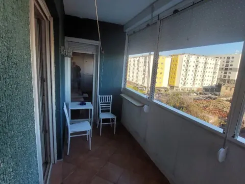 Izdavanje, jednosoban stan, 51m², Zabjelo, Podgorica - image 3