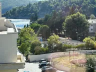 Prodaja, dvosoban stan, 84m², Bečići, Budva - image 24